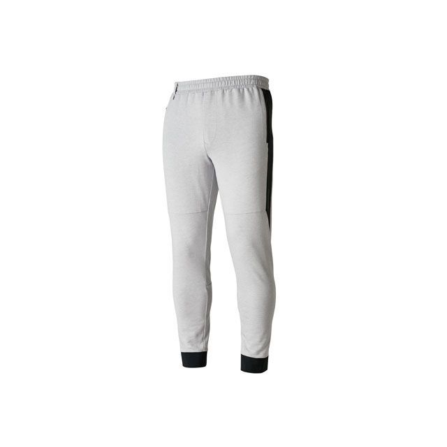 TS DESIGN TSDELTAコーデュラスウェットパンツ（アッシュグレー） サイズ 4L 8642 メーカー在庫あり TSデザイン パンツ
