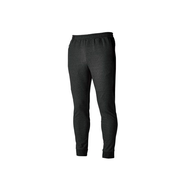 TS DESIGN TSDELTAコーデュラスウェットパンツ（ブラック） サイズ 5L 8642 TSデザイン パンツ