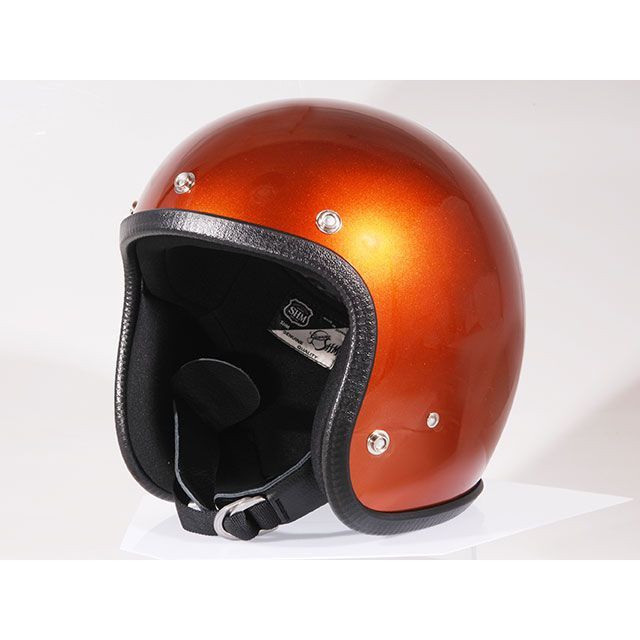 Tedman's U.S. Marines ジェットヘルメット 楽天市場】エフ商会 TEDMAN（テッドマン） TMH-10G ジェット