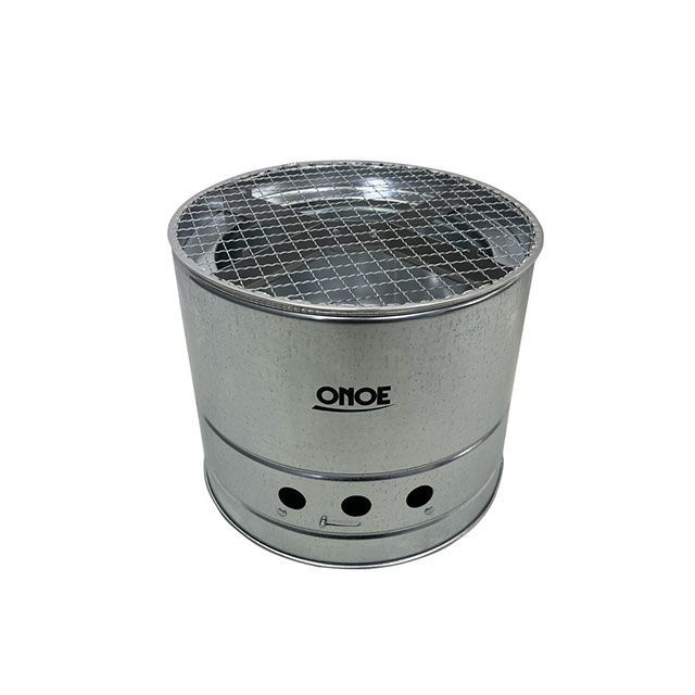 BEAMS 七輪 未使用 能登燃焼器工業×BEAMS JAPAN 別注 切り出し七輪 17cm｜Yahoo