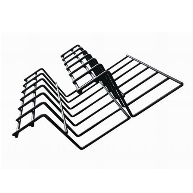 値下げ♪アイアンハンガー (Ogawa) 拡張天板お付けします♪ アイアンハンガーL用拡張天板 / ogawa ONLINE STORE