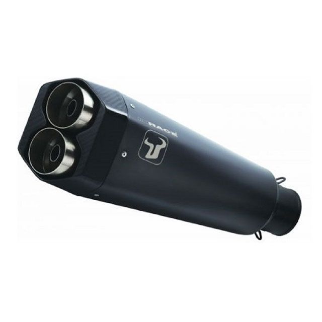 専用Realize ホンダリード125JF45 22Racing バイクマフラー 楽天市場】Realize リード125 バイクマフラー 2BJ-JF45 22Racing