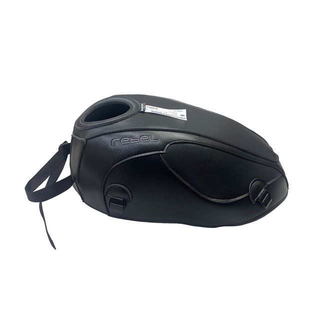 レブル250 バグスター(BAGSTER)　タンクカバー アタッチメント有 71zd3DiGQzL._UF894,1000_QL80_.jpg
