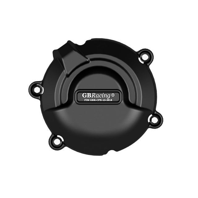 GBRacing ジェネレーターカバー EC-790-2018-1-GBR GBレーシング エンジンカバー関連パーツ 790 DUKE/R 890 DUKE/R 16,246円