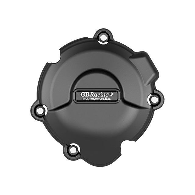 GBRacing ジェネレーターカバー EC-Z900RS-2018-1-GBR GBレーシング エンジンカバー関連パーツ Z900RS 16,093円