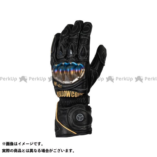 楽天市場】YeLLOW CORN/イエローコーン【YG-191W】TITAN