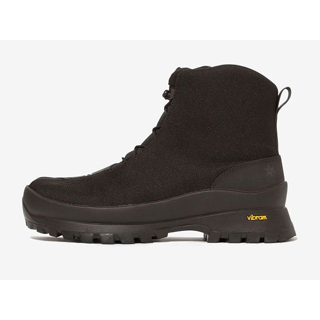 楽天市場】正規品／アルパインスターズ RT-8 GORE-TEX BOOTS（17 BLACK