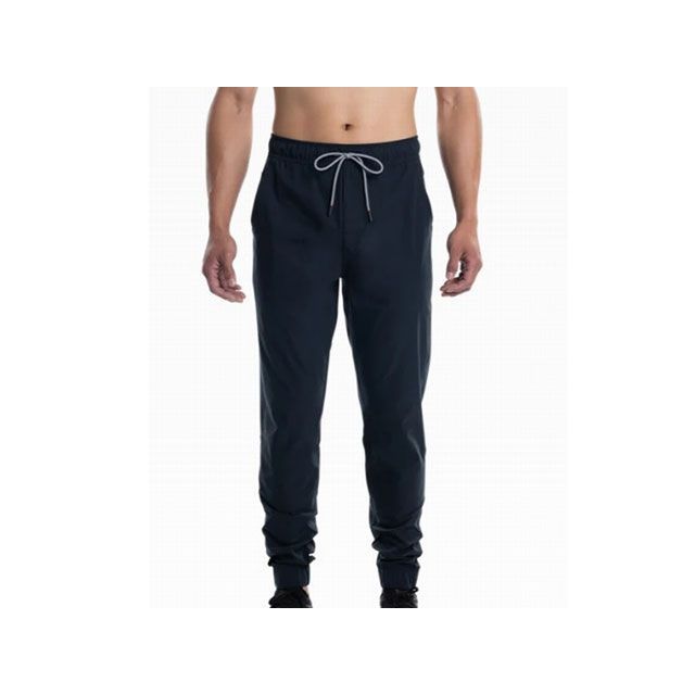 SAXX GO TO TOWN JOGGER BLK サイズ M SXLP742 サックス カジュアルウェア