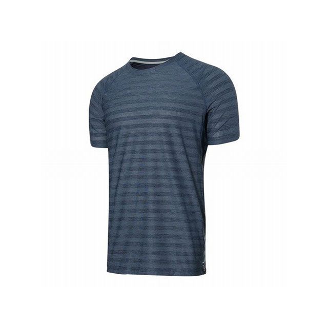 SAXX DROPTEMP COOLING MESH TEE DDH サイズ S SXSC09C サックス カジュアルウェア