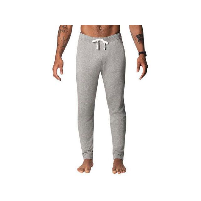 SAXX SNOOZE PANT DGH サイズ XL SXLP33 サックス カジュアルウェア 7,910円