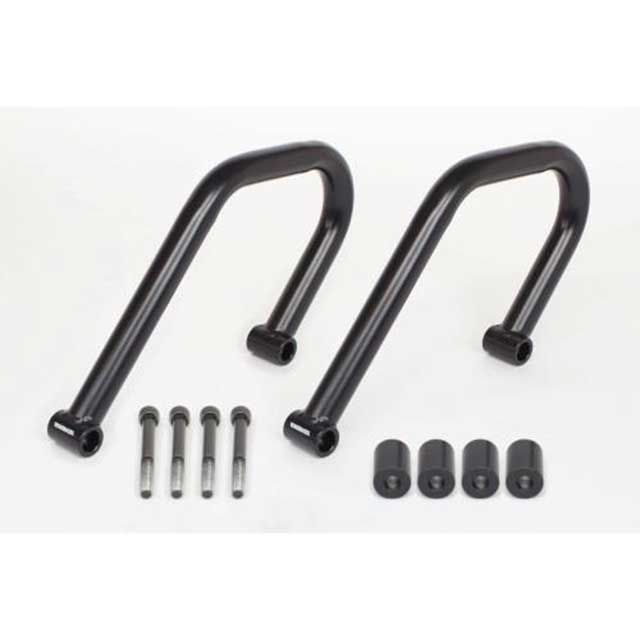 SP TAKEGAWA グラブバー ・09-11-0341 SP武川 タンデム用品 レブル250 レブル500