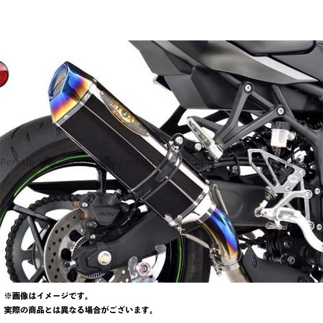 ビューティービースト マフラー Webike | BEET ビート NASSERT Evolution TypeII 政府認証適合