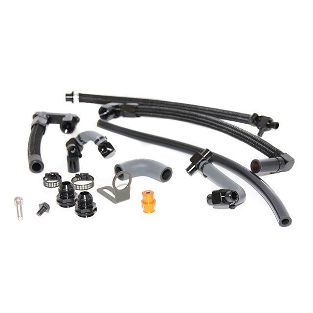 TERAMOTO αシステムSPキット CB1100EX/RS 10～ SP-8548 テラモト その他エンジン関連パーツ CB1100 EX/RS
