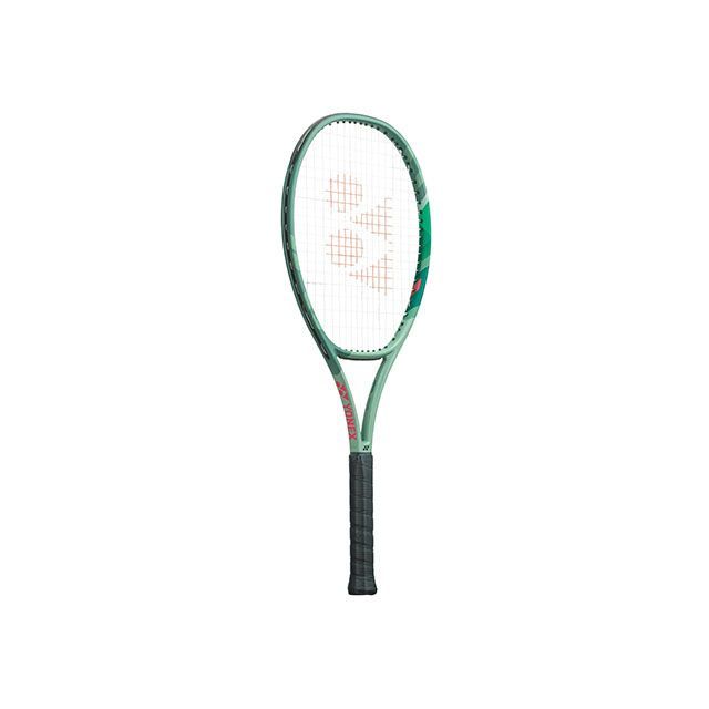 YONEX 01PE104 パーセプト 104（オリーブグリーン） サイズ G1 01PE104 メーカー在庫あり ヨネックス スポーツ