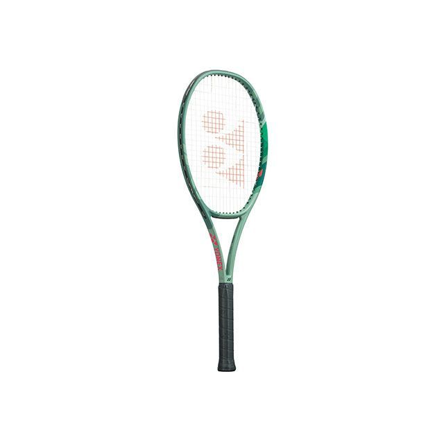 YONEX 01PE97D パーセプト 97D(オリーブグリーン) サイズ G3 01PE97D ヨネックス スポーツ