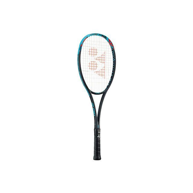 YONEX 02GB70V ジオブレイク70V（アクア） サイズ SL2 02GB70V メーカー在庫あり ヨネックス スポーツ｜パークアップ 店
