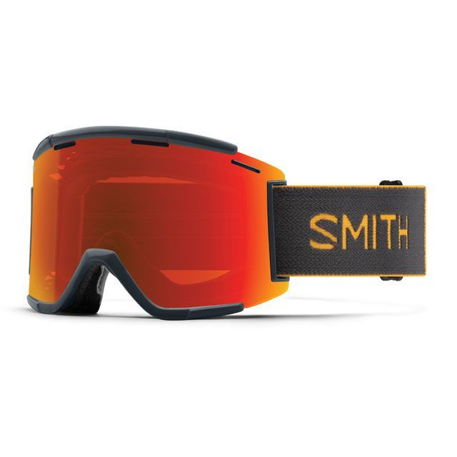 楽天市場】SMITH SQUAD MTB（POPPY/TERRA/ChromaPop-Contrast