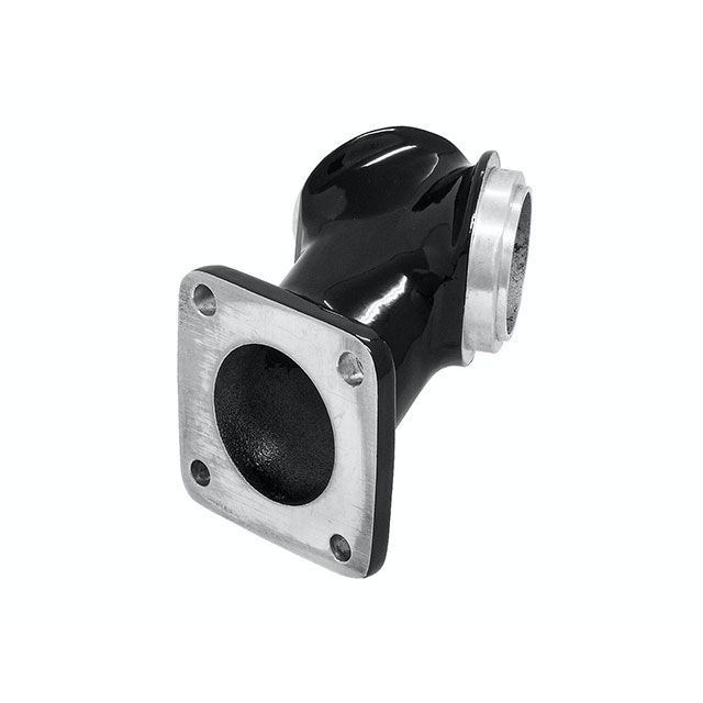 楽天市場】ローバーミニ マニホールド SUキャブ シングルキャブレター