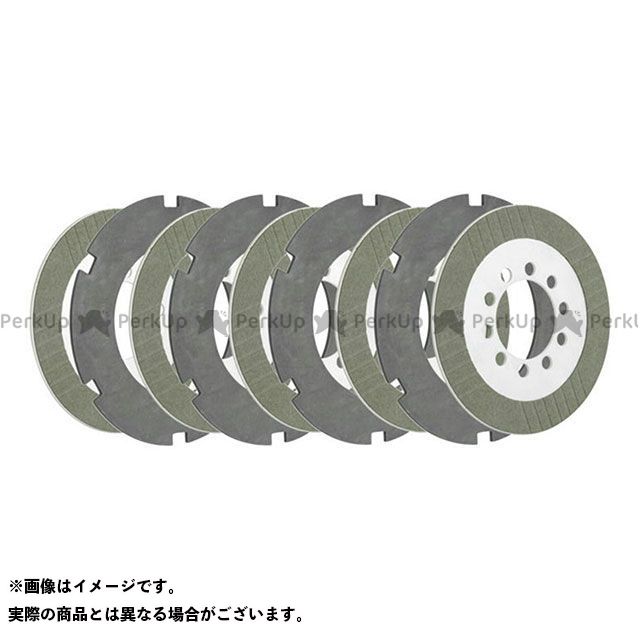 TWIN POWER クラッチキット 41-84BT ・030517 ツインパワー クラッチ｜パークアップ 店