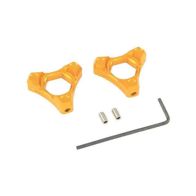 kenkenpapaさん専用① 1388723-2720926.jpg