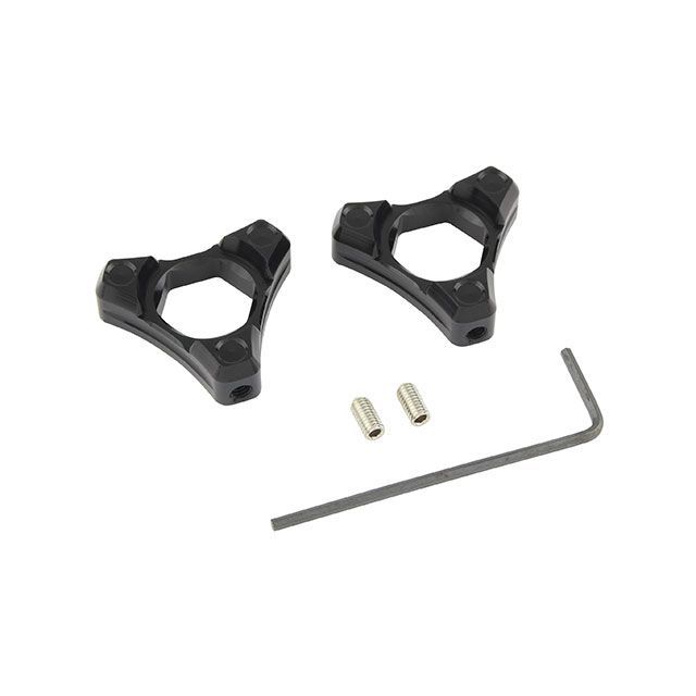 アブディール　ローカル　レイミア　トップブリッジ　エニードープ　スローテーパー アブディール1 ローカル レイミア トップブリッジ エニードープ