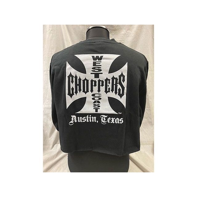 その他アイテム 楽天市場】TS DESIGN 84118 パワーソックス（迷彩） サイズ M