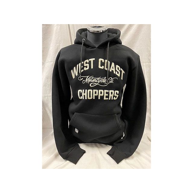 楽天市場】【WEST COAST CHOPPERS】ウエストコーストチョッパー