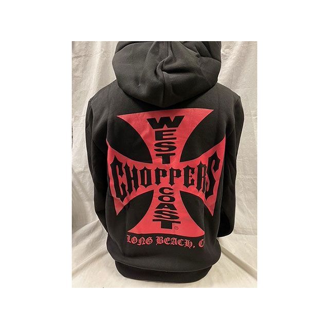 WEST COAST CHOPPERS ウエストコーストチョッパーズ
