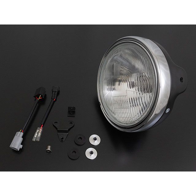 楽天市場】【メーカー在庫あり】 ピーエムシー PMC ARCHI コンペックス