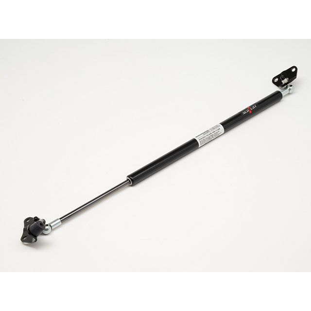 NEOPLOT RV ワンストップドアオープナー ver2.0 NP80121 メーカー在庫あり NEOPLOT その他