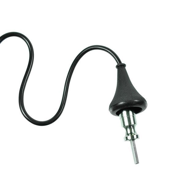 motogadget BMWボクサーエンジン用スピードセンサー MG-9007033 モトガジェット その他メーター関連パーツ BMW｜パークアップ 店