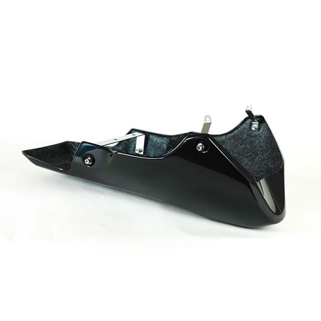 楽天市場】Petex ペテックス Belly pan モンキー125 HONDA