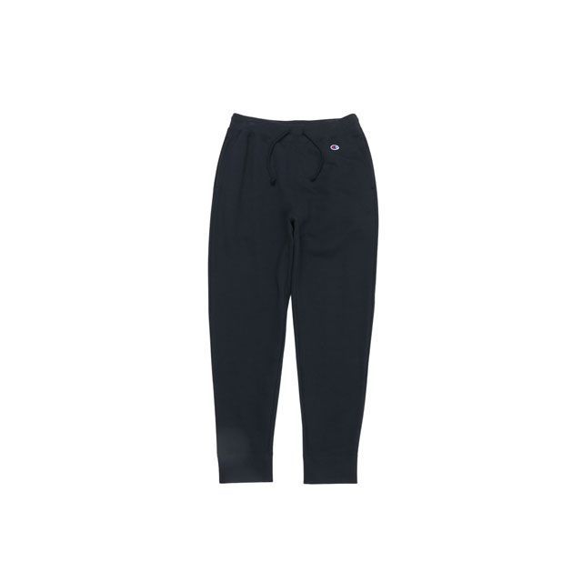 champion C3-Y223 LONG PANTS（ネイビー） サイズ XL C3-Y223 メーカー在庫あり チャンピオン アウトドア用ウェア