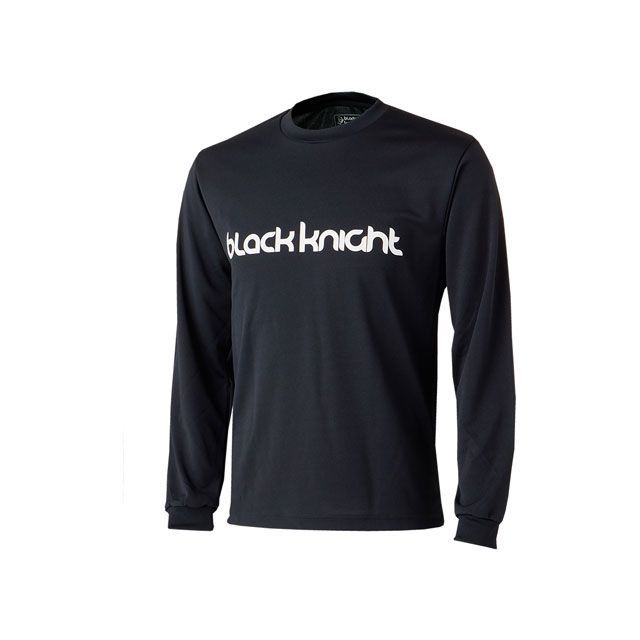 楽天市場】ブラックダイヤモンド ライトワイヤーL/Sテックティー