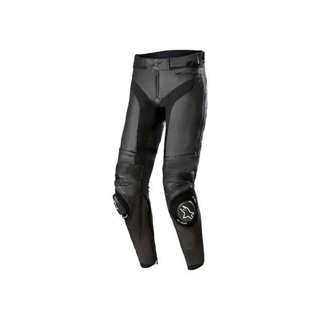 Alpinestars STELLA JAGG レザーパンツ EU42 US28 Alpinestars STELLA JAGG レザーパンツ EU42 US28 Alpinestars Stella