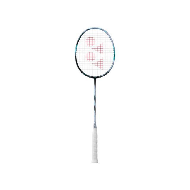 YONEX アストロクス88Dツアー（ブラック/シルバー） サイズ 3U6 3AX88D-T メーカー在庫あり ヨネックス スポーツ｜パークアップ 店