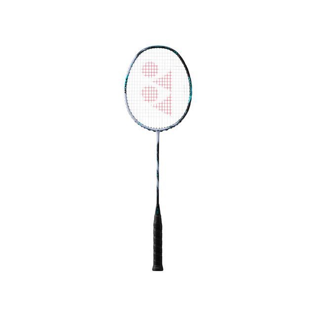 YONEX アストロクス88Sツアー（シルバー/ブラック） サイズ 3U6 3AX88S-T メーカー在庫あり ヨネックス スポーツ｜パークアップ 店