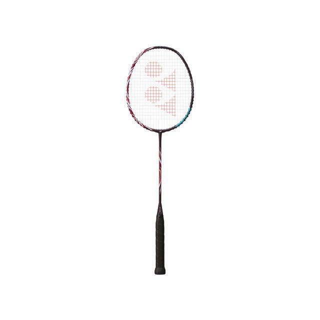 YONEX アストロクス100ゲーム（クレナイ） サイズ 3U5 AX100G メーカー在庫あり ヨネックス スポーツ