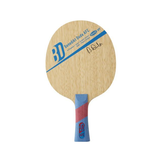 VICTAS ベネディクト・デューダ ・310324 メーカー在庫あり ヴィクタス スポーツ｜パークアップ 店