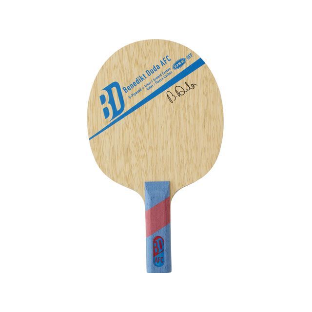 VICTAS ベネディクト・デューダ ・310325 メーカー在庫あり ヴィクタス スポーツ