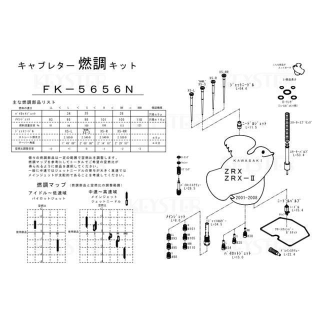 ヤマハ Yamaha Electone C-401 ウッド調　※早め希望！ organ69 : [og076]Yamaha Electone A-3