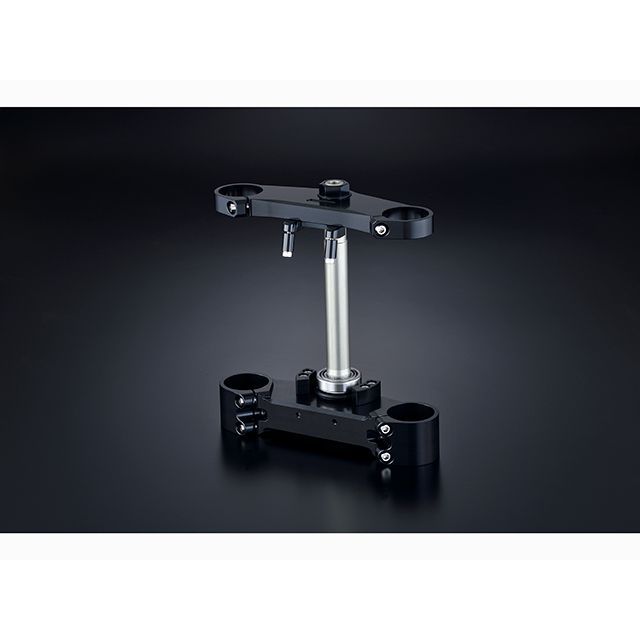 サドル、ステムセット シフトアップ SHIFT UP NSR・NSF系Φ30mmフォーク対応 ワイド