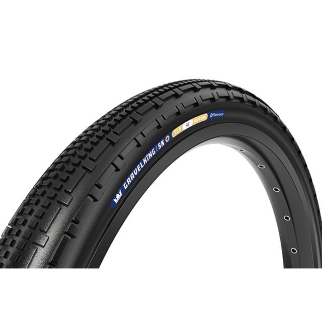 Panaracer F730-GKSK-P-B2 GRAVELKING SK + 700×30C TLR（黒） F730-GKSK-P-B2 メーカー在庫あり パナレーサー（自転車） パーツ