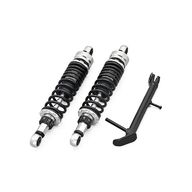 DAYTONA ローダウンキット CL500 46237 メーカー在庫あり デイトナ 車高調整キット CL500