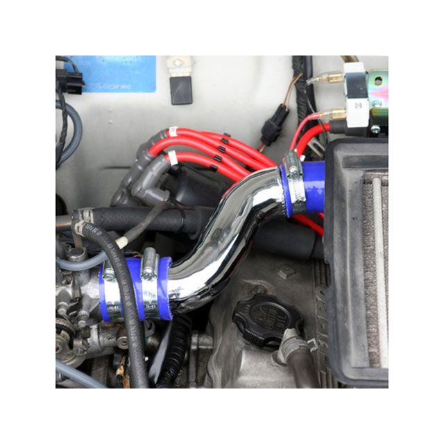 APIO ターボパイプ ・215211 APIO 排気系 21,230円