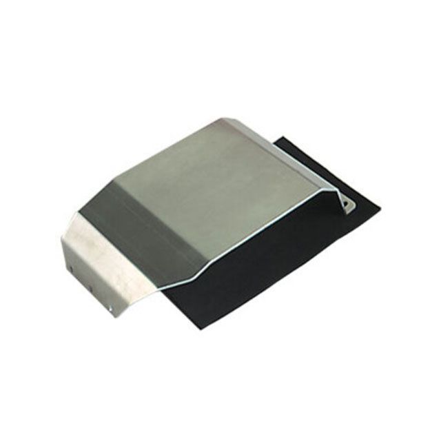 APIO タンクガード T4 ・301525 APIO エンジン 16,555円