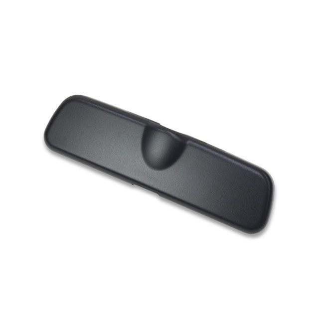 APIO ABSルームミラーカバー（ブラック） ・403401B APIO 内装パーツ・用品