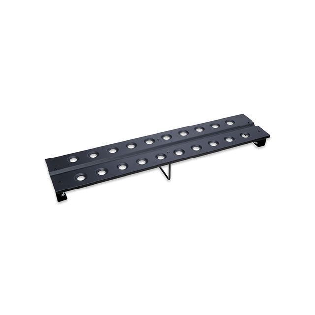 APIO 荷室フラットデッキ ・404060 APIO 内装パーツ・用品｜パークアップ 店