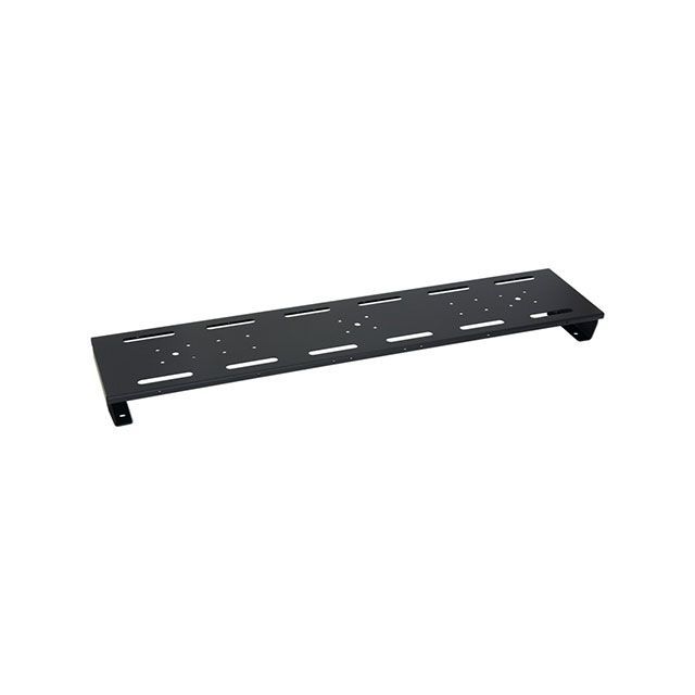 APIO フィールド&ラゲッジデッキ ・404061 APIO 内装パーツ・用品|パークアップ 店