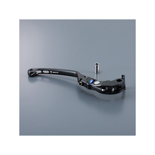 Y’S GEAR アジャスタブルブレーキレバー MT-09 Q5K-ATV-Y82-314 ワイズギア レバー MT-09